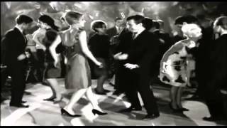 MIMHΣ ΠΛΕΣΣΑΣ TEDDY BOY SHAKE '68 ΤΕΝΤΥ ΒΟΥ ΑΓΑΠΗ ΜΟΥ