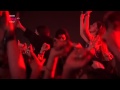 Arctic Monkeys - I Bet You Look Good On The Dancefloor Live Reading & Leeds Festival 2014 HD