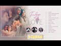 FEELINGS OF LOVE: Non-Stop Super Hit Love Songs | Arijit Singh, Vishal Mishra,