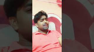 rihaee (official video) yasser desai feat. prachi desai & rohit khandelwal | navjit b | raj jaiswal💔