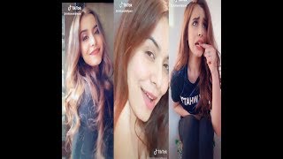 Chitranshidhyani's most lovely tiktok videos 😍😍😍😍