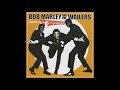 Bob Marley & The Wailers - 