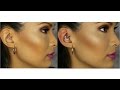 How to Change Daith Piercing Jewelry How to Change Daith Piercing Jewelry