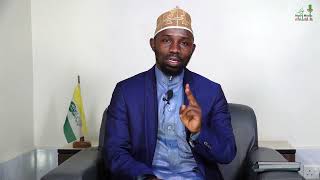 Episode 1 | Obuzito bwa Hadith mu Busiraamu | Shk. Bashir Ssentemu