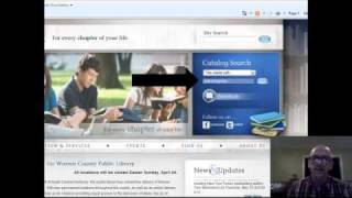 KYVL Video Tutorial