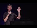 Peter Sankauskas - CI/CD: GitHub Actions to ECS