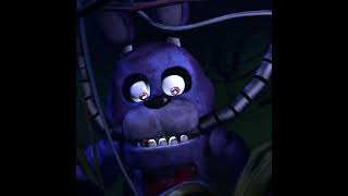 FNAF Bonnie Bites Wires ⚡