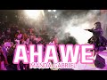 Manda Gabriel - Ahawe (Official Video)