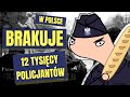 Czy Warto Iść Do  Policji ? Sierżant Bagieta.