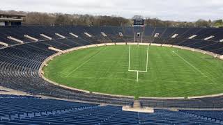 Yale Athletic Facilities (football, basketball, baseball, hockey)