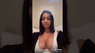 Priyanka Ares Xxx Gifs