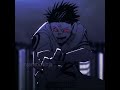 The Battle Of The Strongest || 「 GOJO & SUKUNA - JUJUTSU KAISEN -  EDIT 」