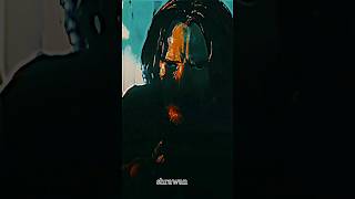 John Wick 4 Metamorphosis Edit 💥 || John Wick 4  Status ✨ #shorts #keanureeves #viralshorts