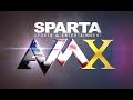 Sparta AVM 10-Pro MMA: Justin Gonzales vs Bruno Ferreira