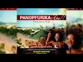 Panopfuurika Apa - PROPHETESS MEMORY MATIMBIRE (audio)