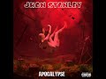 Jhon Stanley - Apocalypse