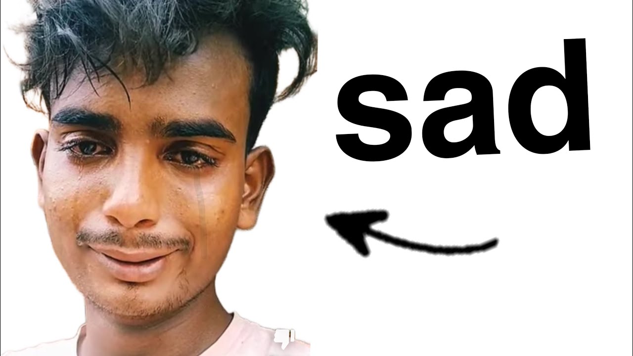 This Youtuber Was Kidnapped Youtube