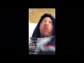 Tee Grizzley Gone Get Smoked ? King Yella Going Crazy Says Lil Durk Keeps The Gds In His music