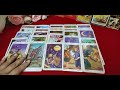 random.ใครกำลังกลับมาหาคุณ ไม่บังเอิญที่พบคลิปนี้ tarotreading. หมอแจน