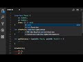 Angular | Beginner to Pro #19 - Classes [By Mosh Hamedani]