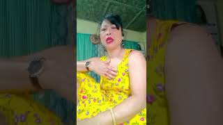 কেতিয়াবা কেলা 😂নিজৰ ওপৰতে খং উঠি যায় 😝😆# viral # trending # কমেদি হে কৰিছো দাই দুখ নধৰে যেন ৰাইজে🙏🙏