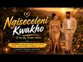 Ngiseceleni Kwakho ❤️- DJ Zett  (I'm By Your Side)   Soulful Amapiano Love Anthem