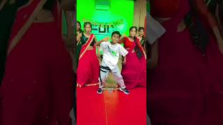 Ballauma ke ballam ka sabse viral ladka #dance #bhojpuri #song #love #viralsong #popularsong #shorts