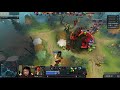 replay analysis grimstroke 5 support guardian 5 dota 2 7.28a