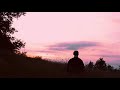 Killin' Void - Float Through The Void (Official Visual)