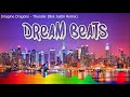 Imagine Dragons - Thunder (Brø Justin Remix)
