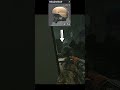 tan ulach best helmet in tarkov escape from tarkov