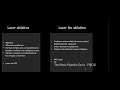 Rejuvenecimiento Periocular con Láser Fraccionado CO2