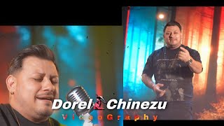 Dorel Chinezu - Cu el am luato de la Zero I Official Video 2024