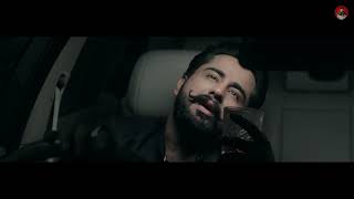 Zehar E Ishq new song varinder Brar (official video )