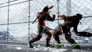 VF5R 2009-11-25 JEFFRY vs WOLF