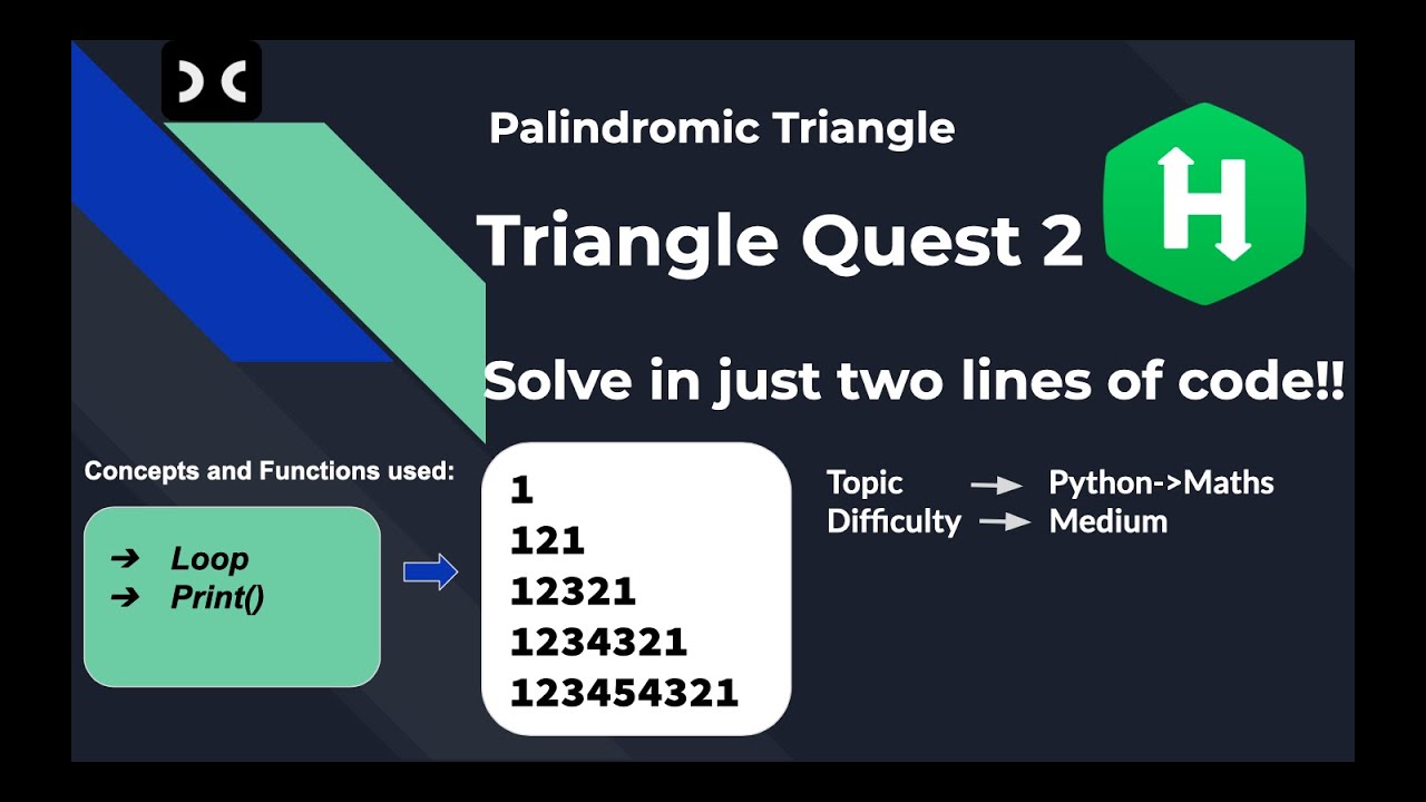 Line 1 python. Subarray Devision HACKERRANK Python. Random triangular Python. Python is-else HACKERRANK.