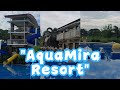 AQUAMIRA RESORT - Cavite Philippines | Best hotel and resort for family STAYCATION!