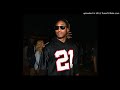 Future x Southside x 808 Mafia Type Beat 2020 