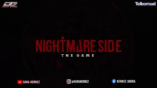 Kamis Horror - Nightmare Side The Game