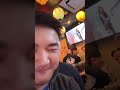 日本兜裆布体验店の穿搭体验 同志 chineseboy blchina gay