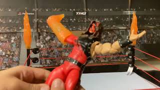 Defining moments KANE review