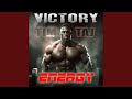 Victory Energy