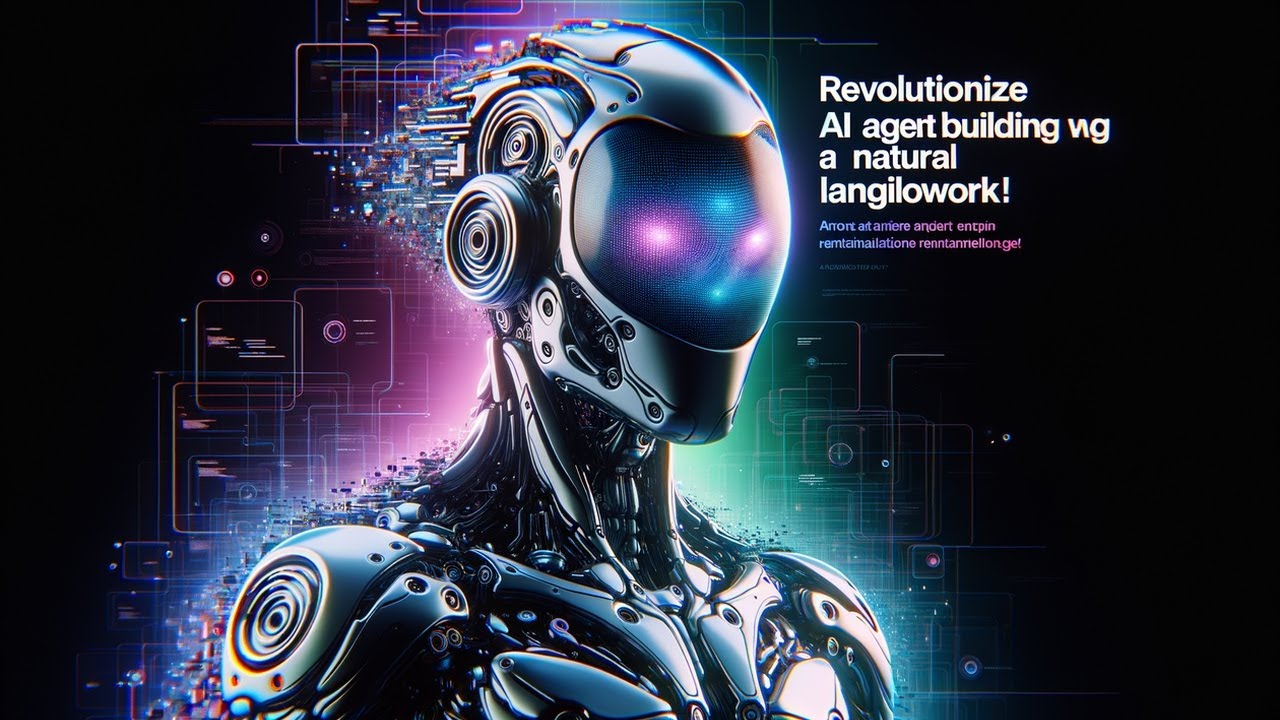 Agentkit Revolutionizing Ai Agent Development Youtube