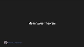 Calculus I - Lecture 22 (MATH 101)