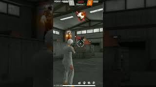 Free fire max shorts  #free fire ff #youtube #short