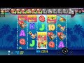 💥GAMBLER GIRL ONLINE SLOTS COMPILATION😀BIGGER BASS GOES NUTS😀Big Wins, Real Wins💥Viewers Wins💥