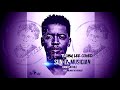 SUN EL MUSIC - BAMTHATHILE (THOBY LEE COVER)