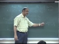 Mod-01 Lec-18 Parallel Algorithm