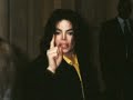 [NEW LEAK] Michael Jackson - John Branca