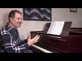 con alma journey through the real book 68 jazz piano lesson